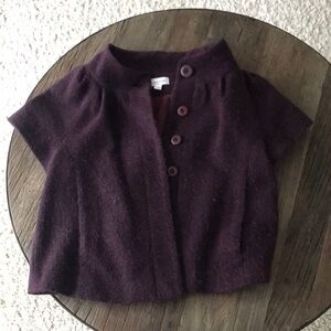 Calvin Klein Jacket XS